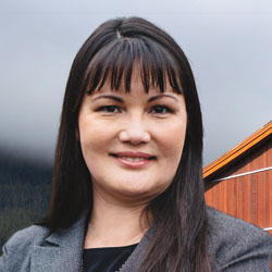 Cheryl Pelletie