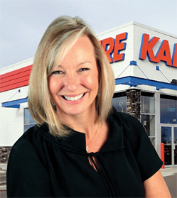 marlene-higgins